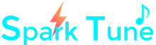 音楽情報サイト｜Spark-tune